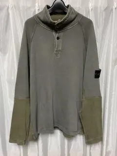 2025年最新】ポールハーベイの人気アイテム - メルカリ