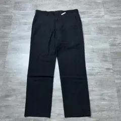 2025年最新】comme des garcons パンツ 麻の人気アイテム - メルカリ