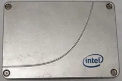 【正常100%】保証付き SSD240GB No.5e94