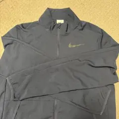 NIKE ナイキ　DRI-FIT 上下セット　ジュニア