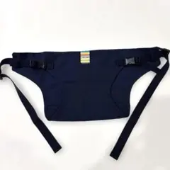 Item thumbnail for item 381f98d1-699d-4a4b-8a7f-6bdcc52af820