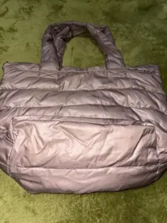 バッグ マザーズバッグ