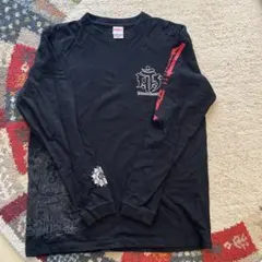 2025年最新】マキシマムザホルモン ロンtの人気アイテム - メルカリ