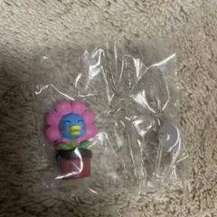 たまごっち ガチャガチャ キャラクターグッズ