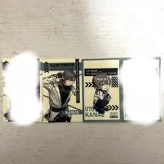 さらさ様 リクエスト 2点 まとめ商品