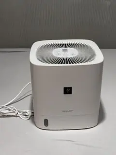 2026年最新】シャープ cv-p60の人気アイテム - メルカリ