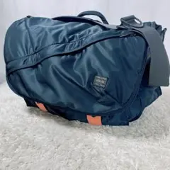 T*す様 現行・未使用級 PORTER TANKER RUCKSACK L アイ - メルカリ