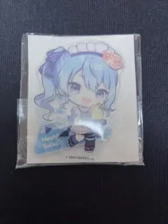 メルカリ