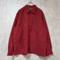 Item thumbnail for item 251a4c28-18b1-4246-b88f-46f011fa56da