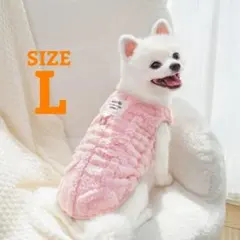 SI様 リクエスト 2点 まとめ商品