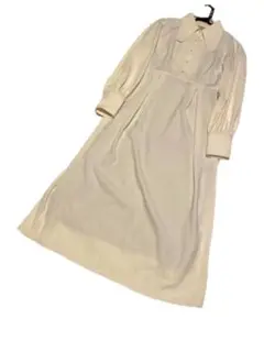 philme【ribbon vest】大園桃子 水色リボンベスト 2025年最新】philme 大園桃子の人気アイテム - メルカリ