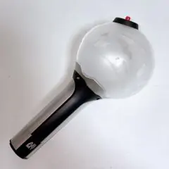 2025年最新】bts アミボムの人気アイテム - メルカリ