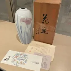 2025年最新】官窯染付 深川の人気アイテム - メルカリ