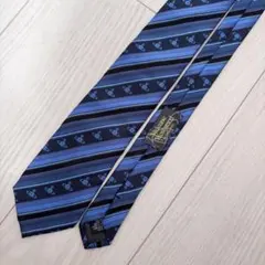 Item thumbnail for item 04b70c9d-7033-4f1c-b11a-4456a8c38554