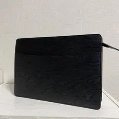 2025年最新】ヴィトン セカンドバッグ エピの人気アイテム - メルカリ