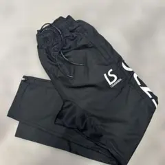 ルースイソンブラ アウター