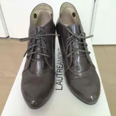 SALE！LAUTREAMONT☆美品のサムネイル