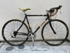 2025年最新】bh deseoの人気アイテム - メルカリ