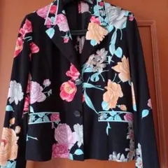 2026年最新】レオナール ジャケットの人気アイテム - メルカリ