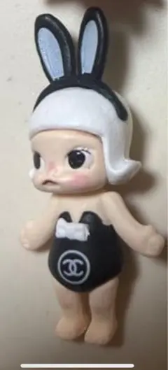 【non様専用】ミニフィギュア