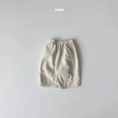 ◆美品◆ onu Mサイズ