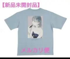2025年最新】アオのハコ tシャツの人気アイテム - メルカリ