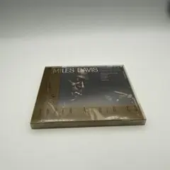 Miles Davis Kind of Blue SACD