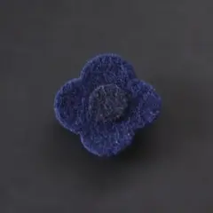 ラルディーニ ブートニエール