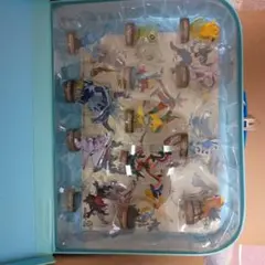 2025年最新】13体完品の人気アイテム - メルカリ