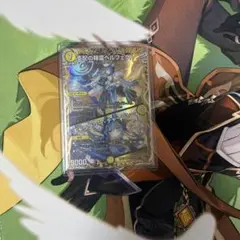 2025年最新】ギャラクシーチャージャーの人気アイテム - メルカリ