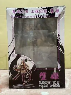 海外フィギュア