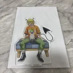 2025年最新】シャックス・リードの人気アイテム - メルカリ