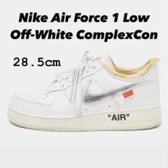 Item thumbnail for item d6eeaa66-ffe8-4cd0-9728-73e1ebf1be3f