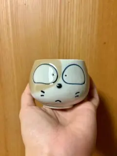 2026年最新】マザーグースの森・マザーガーデンの人気アイテム - メルカリ