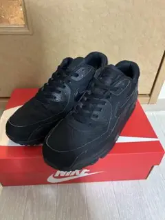 ナイキ エアマックス1