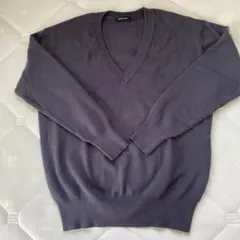 ⚪︎レディーストップス