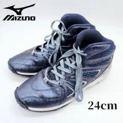 2025年最新】ミズノ wave diverseの人気アイテム - メルカリ
