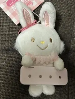 2025年最新】ウイッシュミーメルの人気アイテム - メルカリ