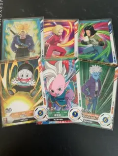 2025年最新】ダイバーズ環境の人気アイテム - メルカリ