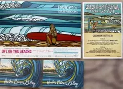 Item thumbnail for item 656802b1-5790-456c-9c92-b9c6b2bb5bbb