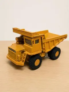 京商 1/50 ダンプトラック KOMATSU HD785-7 - メルカリ