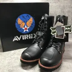 Item thumbnail for item d10c1594-b0b9-43a9-a12e-22620056b01c