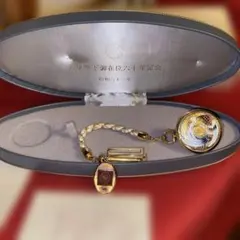 Item thumbnail for item 6ab79438-99b8-42ee-bcee-96531207e4be