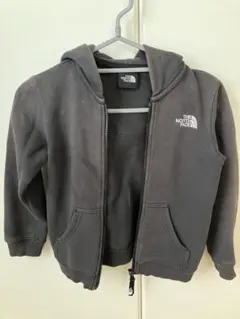THE NORTH FACE パーカー