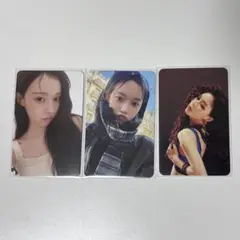 2026年最新】qq music aespaの人気アイテム - メルカリ