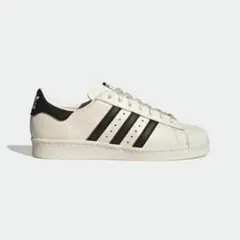 27.0cm adidas Superstar82 スーパースター アディダス