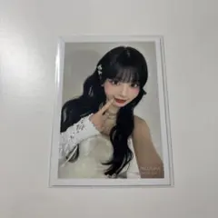 2025年最新】Kcon トレカ me:iの人気アイテム - メルカリ