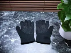 【即納】NIKE® ナイキ 手袋 ナイキ手袋 NIKE手袋 ナイキ ニット手袋