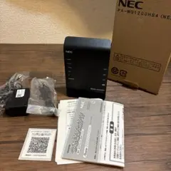 Item thumbnail for item cdac7957-baee-487e-89eb-2870d4415cd2