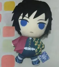 Item thumbnail for item 64de1bbb-ecf4-4e9b-8f8d-65ff89f183b8